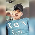 Gilberto Leyva - @gi_lberto9504 - Instagram