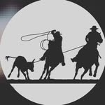 Gilberto Leyva - @gilberto_leyva007 - Instagram