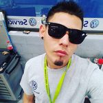 Gilberto Leyva - @leyvagilberto063 - Instagram