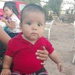 Gilberto Leyva - @leyva.gilberto - Instagram