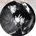 Gilberto Leyva - Facebook