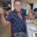 Gilberto Leyva - Facebook
