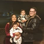 Gilberto Leyva - @gilo.leyva - Instagram