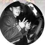 Gilberto Leyva - @leyva5299 - Instagram