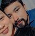 Gilberto Leyva - Facebook