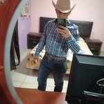 Gilberto Leyva - @villarrealgilberto470 - Instagram