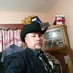 Gilberto Leyva - @gilberto.leyva.798 - Instagram