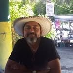 Gilberto Leyva - @gilberto_neaves - Instagram