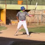 Gilberto Leyva - @gilbertoleyva3 - Instagram