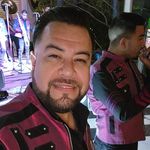 Gilberto Leyva - @gilleyva24 - Instagram