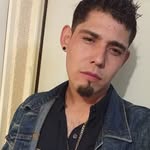 Gilberto Leyva - @guero.leyva - Instagram