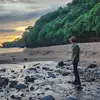 Gilberto Leyva - @gilbertoleyva - TikTok