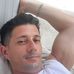 Gilberto Leyva - Facebook