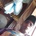Gilberto Leyva - Facebook