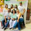 Gilberto Leyva - @gilberto.leyva6 - TikTok