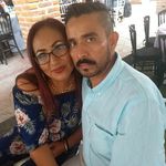 Gilberto Leyva - @gilberto.leyva.773 - Instagram