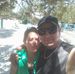 Gilberto Leyva - Facebook
