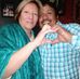 Gilberto Leyva - Facebook