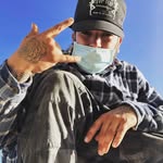 Gilberto Leyva - @oggeek_ - Instagram