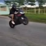 Gilberto Leyva Arango - @gilbertoleyvaarango - Instagram