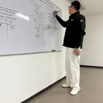 Gilberto Leyva Armenta - @aghellimp - Instagram