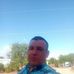 Gilberto Leyva Armenta - Facebook