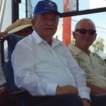 Gilberto Leyva Camacho - @gilbertoleyvacamacho - Instagram