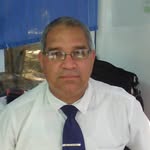 Gilberto Leyva Diaz - @gilbertoleyvadiaz - Instagram
