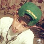 Gilberto Leyva Encina - @gilberto_le3yva_encina - Instagram
