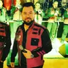 Gilberto Leyva - @gilleyva24 - TikTok