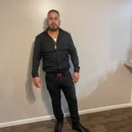 Gilberto Leyva Gaxiola - @gilbertoleyvagaxiola - Instagram