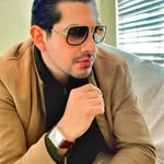 Gilberto Leyva Lopez - @gil_leyva000 - Instagram