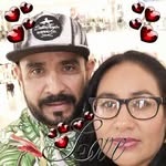 Gilberto Leyva Nolasco - @gilbertoleyvanolasco - Instagram