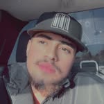 Gilberto Leyva Ochoa - @_.gilbertoleyva._ - Instagram