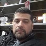 Gilberto Leyva Rodríguez - @7313choko - Instagram