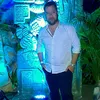 Gilberto Leyva  - @gilbertoleyva24 - TikTok