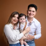 Gilberto Romo Leyva - @romoleyvagilberto - Instagram
