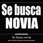 Gilberto Ulises Martinez Leyva - @xango_ulises - Instagram