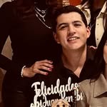 @gilbertoleyva17 - Instagram