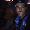 JOSE GILBERTO LEYVA - @josegilberto7777 - TikTok