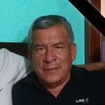 Jose Gilberto Leyva Godoy - @josegilbertoleyvagodoy - Instagram