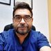 Dr. Gilberto Sanchez Limon - Facebook
