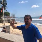 Francisco Gilberto Limon Velez - @franciscogilbertolimonvelez - Instagram