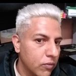 Gilberto  limón villa - @gilbertolimonvilla - Instagram