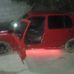 Gilberto A Limon Rodriguez - Facebook