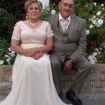 Gilberto Alvarez Limon - @gilbertoalvarezlimon - Instagram