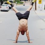 Gilberto Limon - @betolimon19 - Instagram