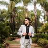 Gilberto Limon - @gilbertolimon7 - TikTok