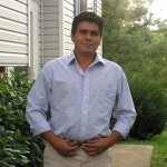 Gilberto Limon - @santacruz1728 - Instagram