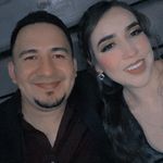 Gilberto Limon - @gilbr7o_lim0n - Instagram